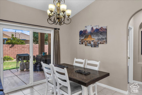 Photo 6 for 2634 W 230 North