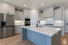 Photo 1 for 713 W Coastline Pl #117