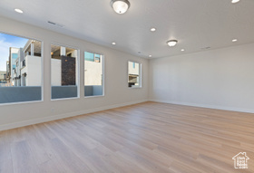 Photo 3 for 713 W Coastline Pl #117