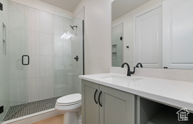 Photo 6 for 713 W Coastline Pl #117