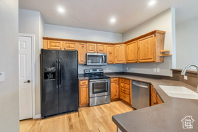 Photo 6 for 1470 W 50 North