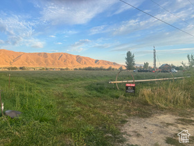 9022 S 4400 W MLS #2107223