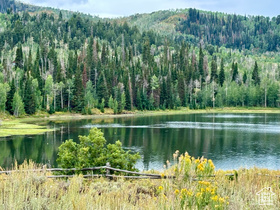 10385  Deer Creek Drive MLS #2107232