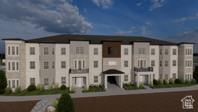 Photo 2 for 12778 S Pinnacle Peak Ln #F302