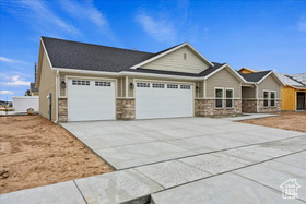 Photo 1 for 964 S 4475 West #123