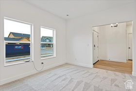 Photo 5 for 964 S 4475 West #123