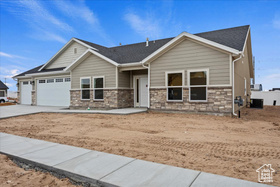 Photo 3 for 964 S 4475 West #123