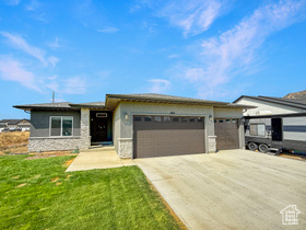 Photo 2 for 844 W Powderwood Ln