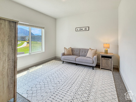 Photo 6 for 844 W Powderwood Ln