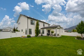 Photo 4 for 1062 N 550 West