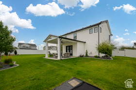Photo 2 for 1062 N 550 West