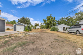 260  36th St MLS #2107243