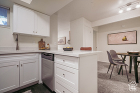 Photo 6 for 223 E Hill Ave #1