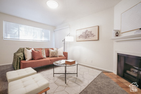 Photo 2 for 223 E Hill Ave #1