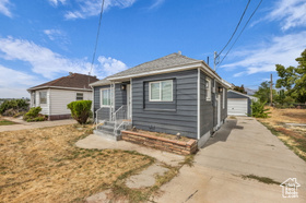 Photo 4 for 254 36 West
