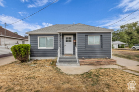 Photo 2 for 254 36 West