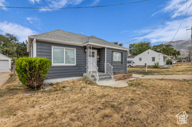 Photo 3 for 254 36 West