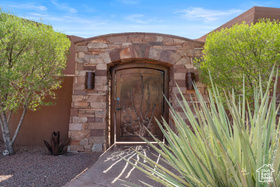 Photo 5 for 2763 N Chaco Trl