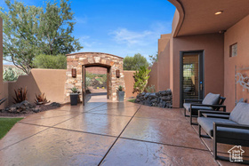 Photo 4 for 2763 N Chaco Trl