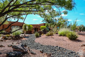 Photo 3 for 2763 N Chaco Trl