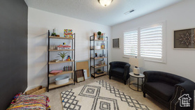 Photo 6 for 3258 W 375 North #9