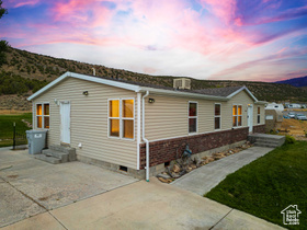 Photo 1 for 4845 W Hillside Dr