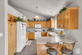 Photo 6 for 1190 N Horsemans Park Dr