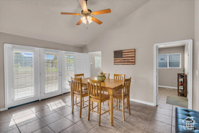 Photo 5 for 1190 N Horsemans Park Dr