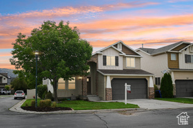 Photo 1 for 7559 N Levi Ln