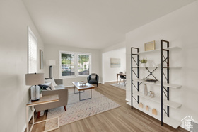 Photo 4 for 9688 S 1700 East