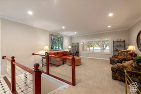 Photo 5 for 6294 S Lombardy Dr