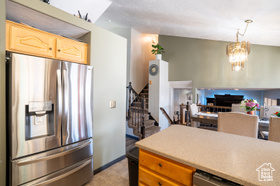 Photo 6 for 1906 S 350 East