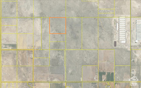 5000 W 9500 N MLS #2107272