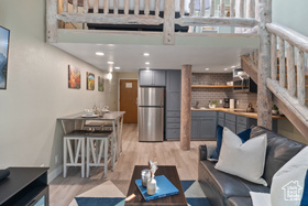 Photo 6 for 2245 Sidewinder Dr #529