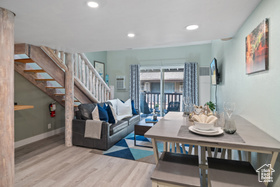 Photo 2 for 2245 Sidewinder Dr #529