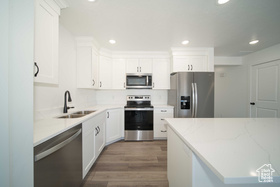 Photo 4 for 1555 W Partridge Drive (560 S)