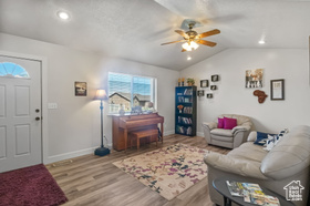 Photo 5 for 969 S 640 East