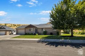 Photo 3 for 969 S 640 East