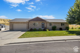 Photo 2 for 969 S 640 East