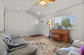 Photo 6 for 969 S 640 East