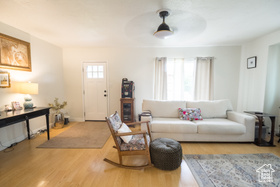Photo 6 for 129 N 500 West