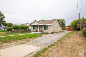 Photo 4 for 129 N 500 West