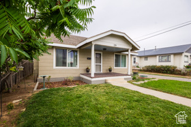 Photo 2 for 129 N 500 West
