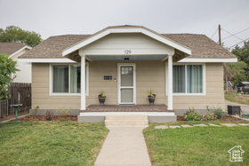 Photo 3 for 129 N 500 West