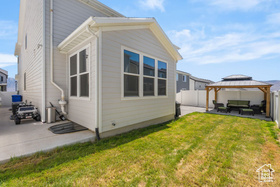 Photo 6 for 2163 N Wild Hyacinth Dr