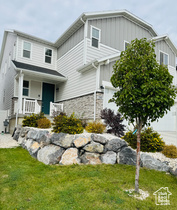 Photo 3 for 2163 N Wild Hyacinth Dr