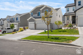 Photo 2 for 2163 N Wild Hyacinth Dr