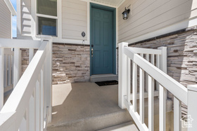 Photo 4 for 2163 N Wild Hyacinth Dr