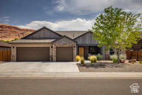 Photo 4 for 812 N Palisade Dr