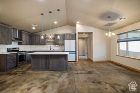 Photo 6 for 812 N Palisade Dr